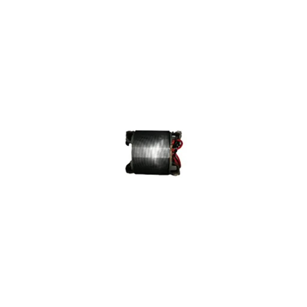 CAMPO TH1153236 (TH1153236-SP-101)
