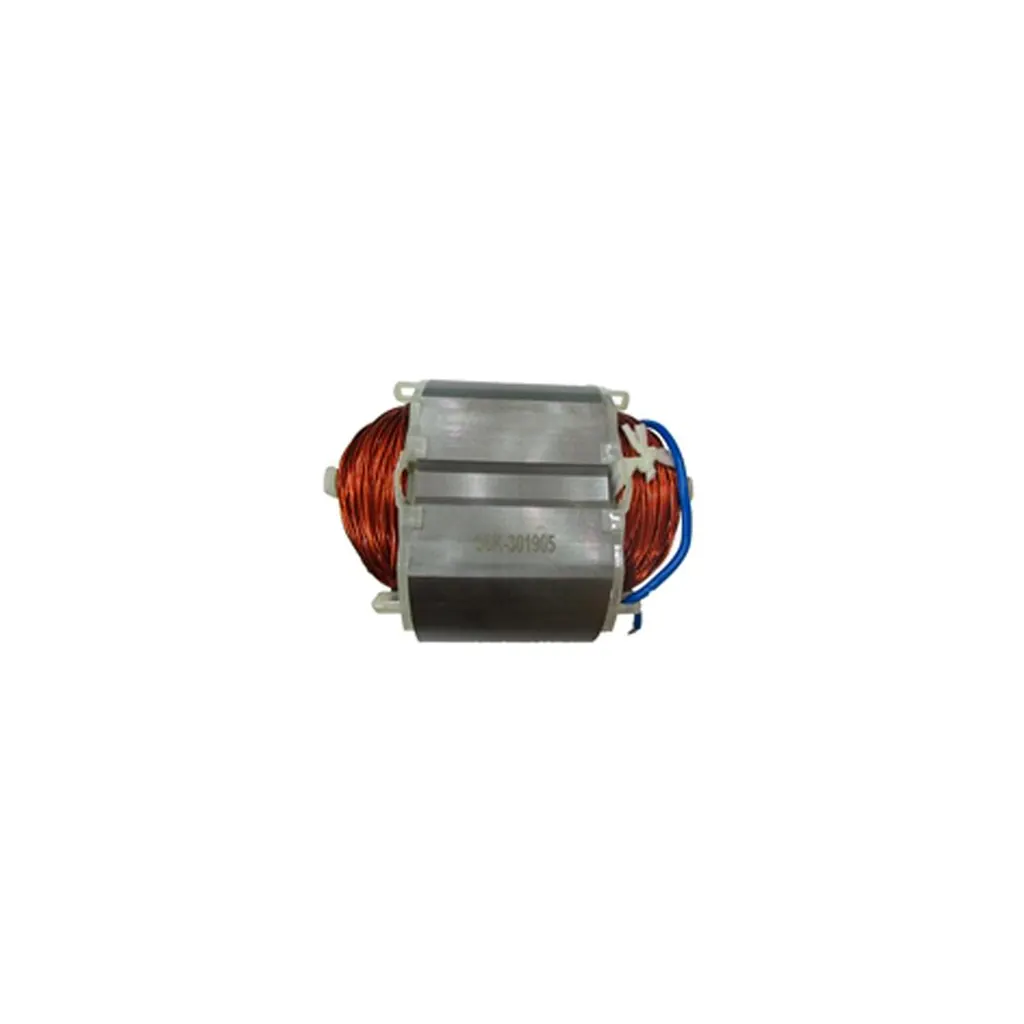 CAMPO TH118366 (TH118366-SP-42)