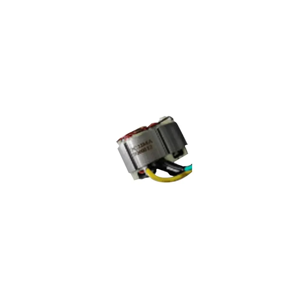 CAMPO TRHLI2201 (TRHLI2201-SP-65)