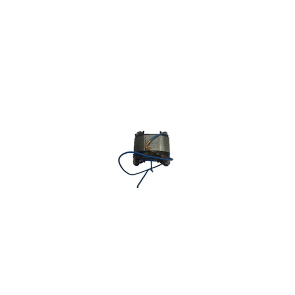 CAMPO UTB2046 (UTB2046-SP-16)