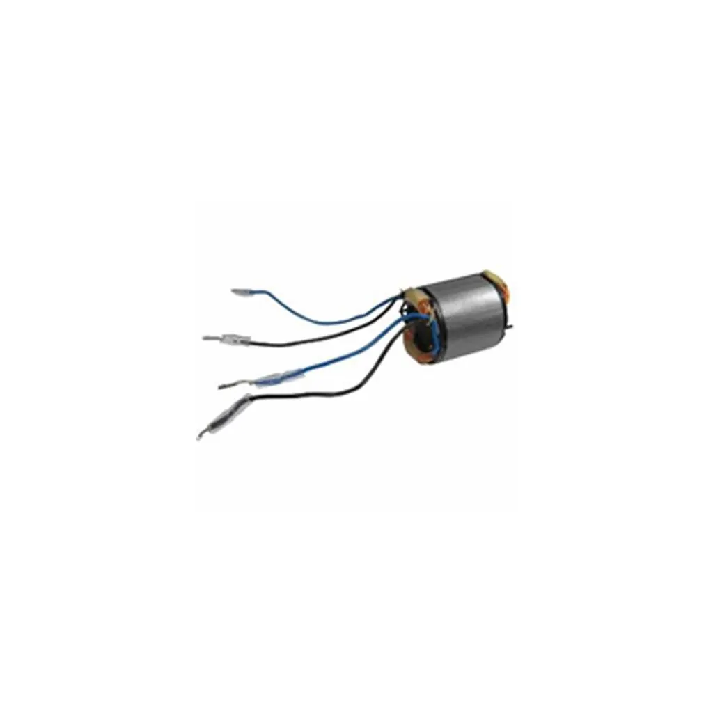CAMPO UTG501032 (UTG501032-SP-5)