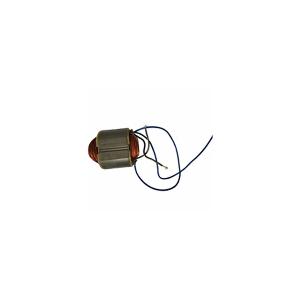 CAMPO UTL1108236 (UTL1108236-SP-1)