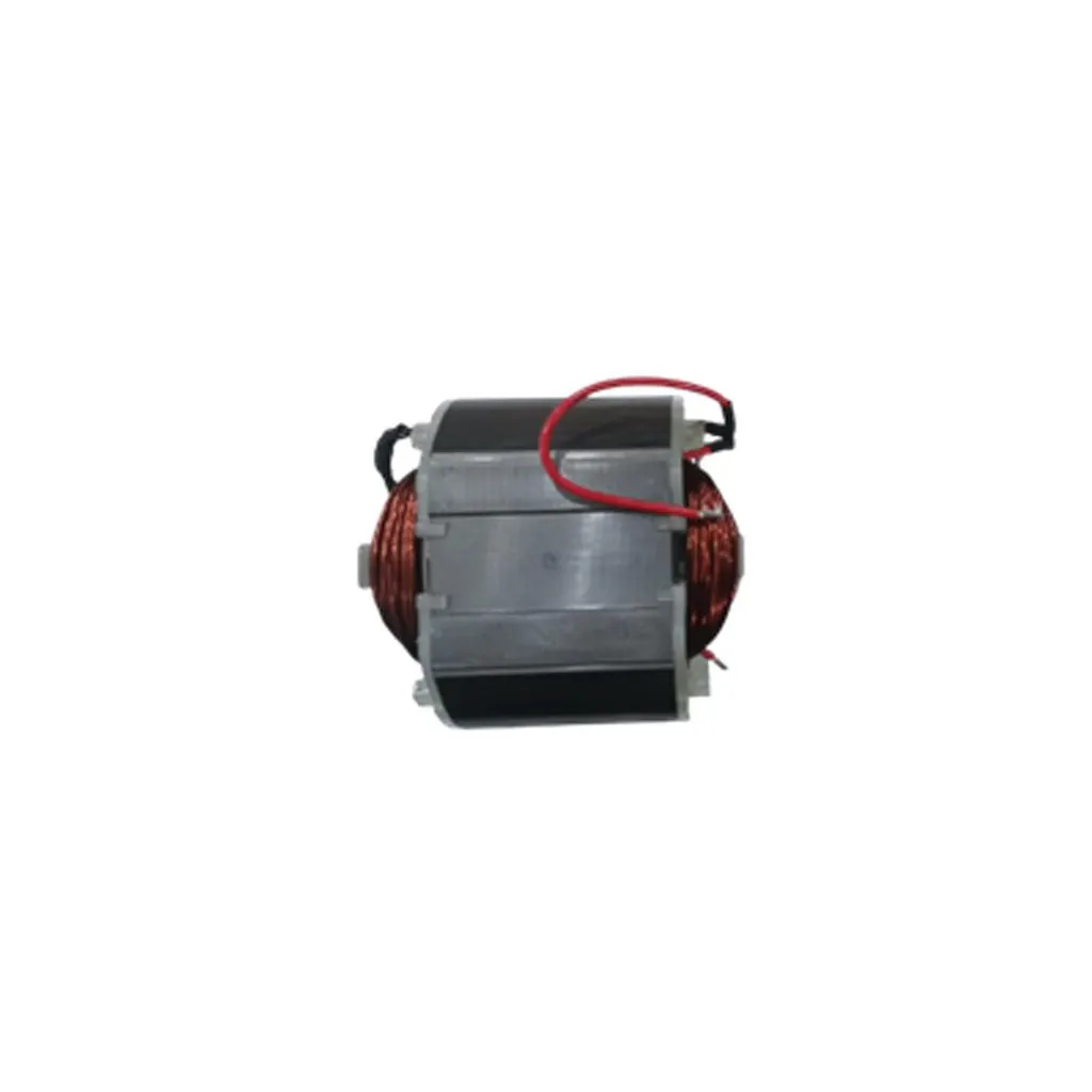 CAMPO UTR111226 (UTR111226-SP-6)