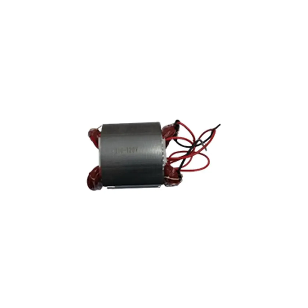 CAMPO UTWLC1256 (UTWLC1256-SP-55)