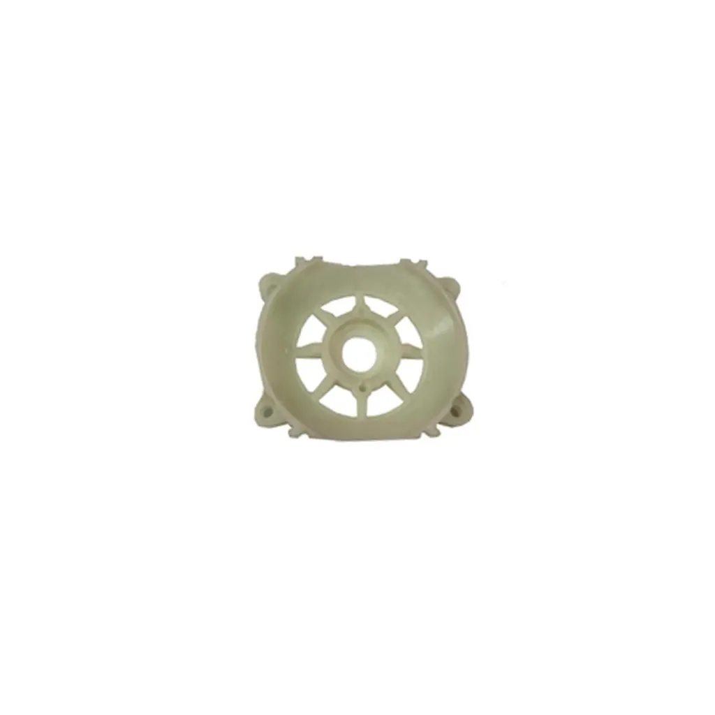 CARCASA SUPOERIOR UTF1301826 (UTF1301826-SP-21)