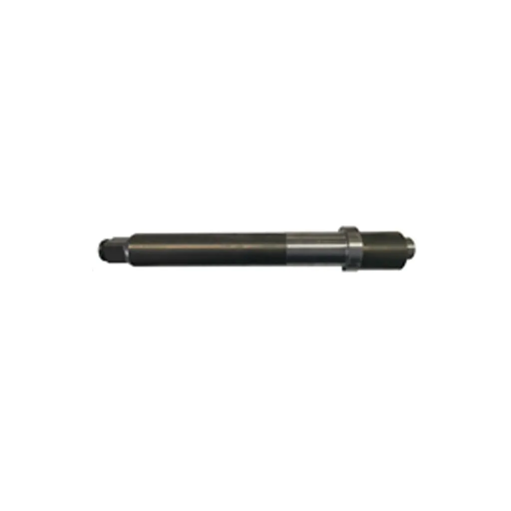 CIGENAL TAT40111 (TAT40111-SP-13)