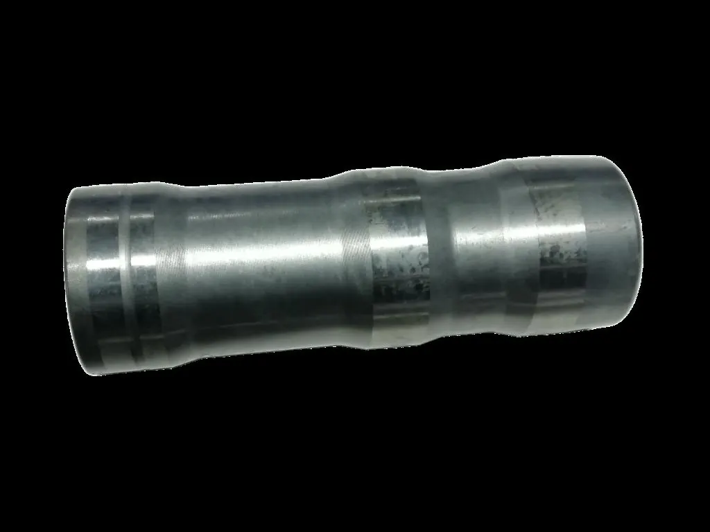 CILINDRO (UTH220502-SP-57)