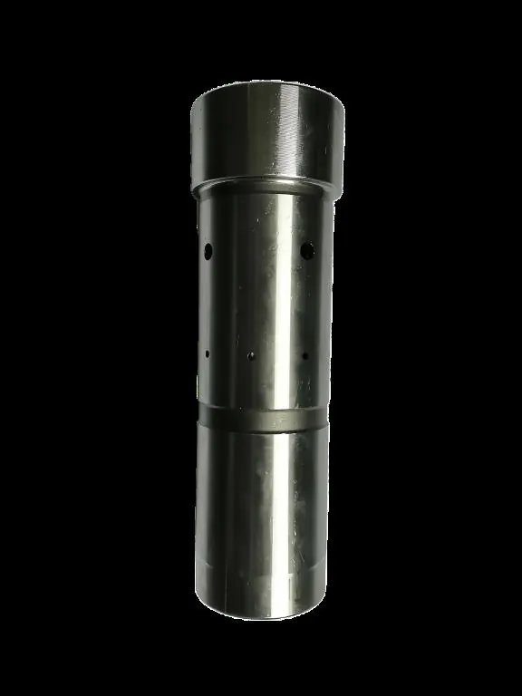 CILINDRO G0845M COMPATIBLE CON (UTH2130016-SP-12)