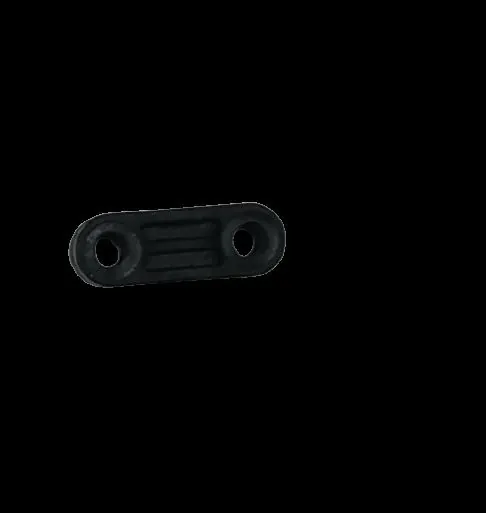 CLIP DE CABLE (UTH220502-SP-97)