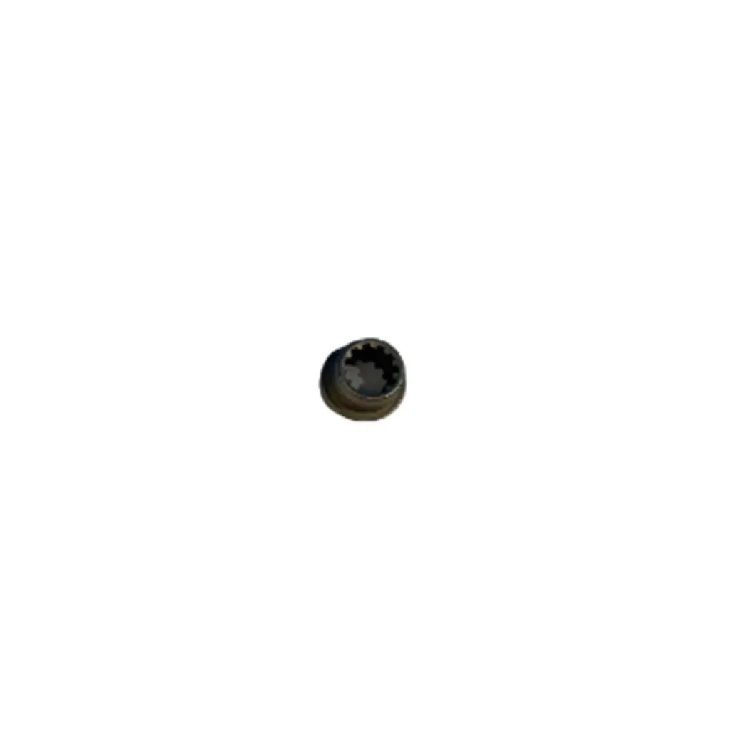 CLUTH DE IMPACTO TRHLI2201 (TRHLI2201-SP-49)