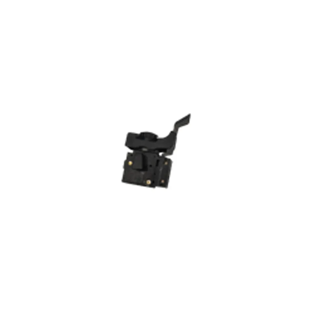CONMUTADOR 120V/60HZ UTG109136 (UTG109136-SP-27)