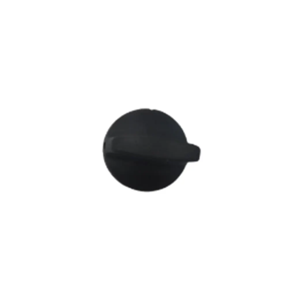 CONTROLADOR ROTATIVO TAT40111 (TAT40111-SP-35)