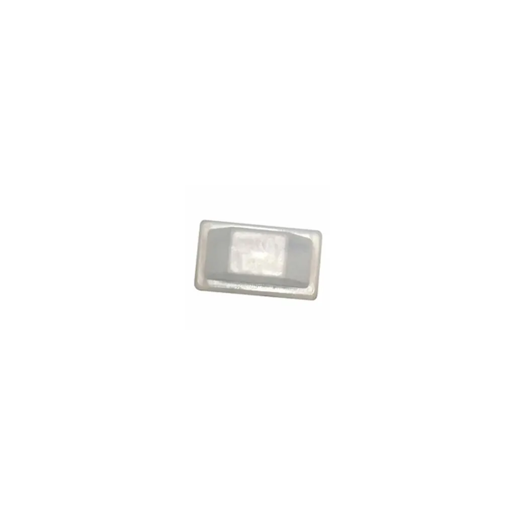 CUBIERTA DEL INTERRUPTOR UTF2231106 (UTF2231106-SP-19)