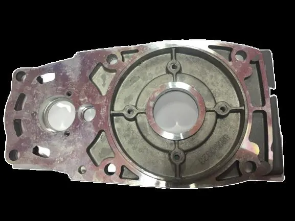 CUBIERTA INTERIOR (UTH220502-SP-22)