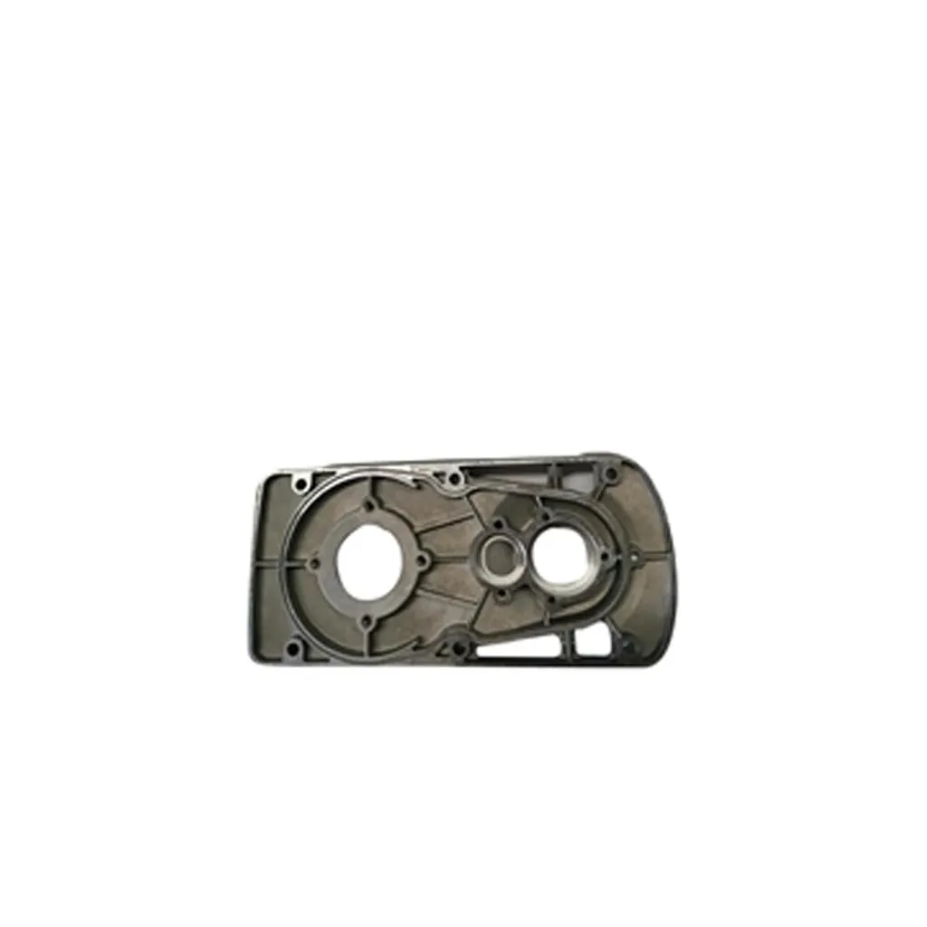 CUBIERTA SUPERIOR DE EXCENTRICA UTH215456 (UTH215456-SP-36)
