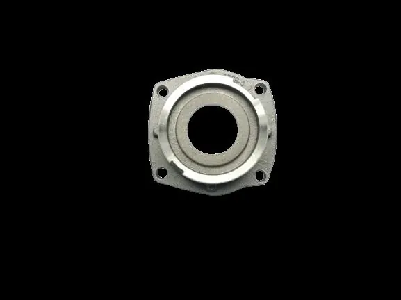 CUBIERTA TOTAL COMPATIBLE CON (UTG110125563-SP-7)-(UTG11012536-SP-7)-(UTG110125363-SP-7)