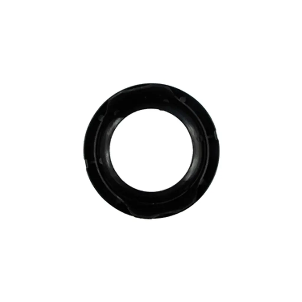 DEFLECTOR DE VIENTO UTG1251806 (UTG1251806-SP-33)