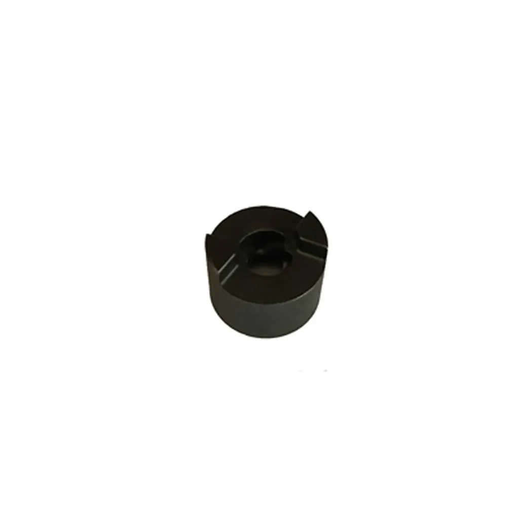 DISCO DE EMBRAGUE UTIW10101 (UTIW10101-SP-8)