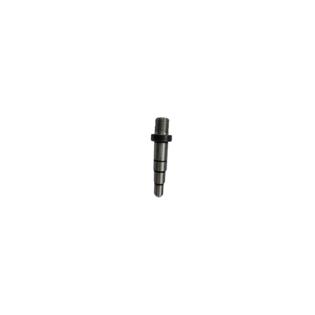 EJE HUSILLO UTG1061356 (UTG1061356-SP-3)