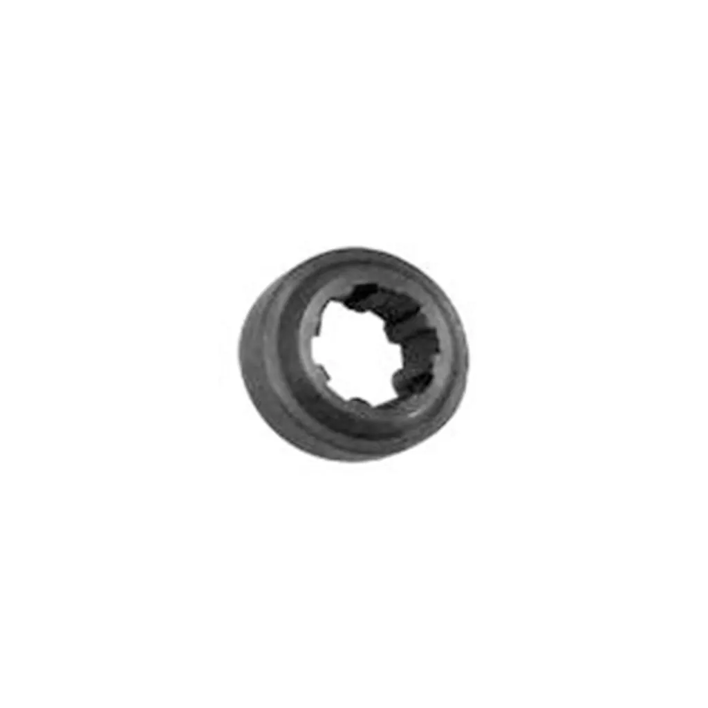 EMBRAGUE DE IMPACTO TRHLI1601 (TRHLI1601-SP-30)