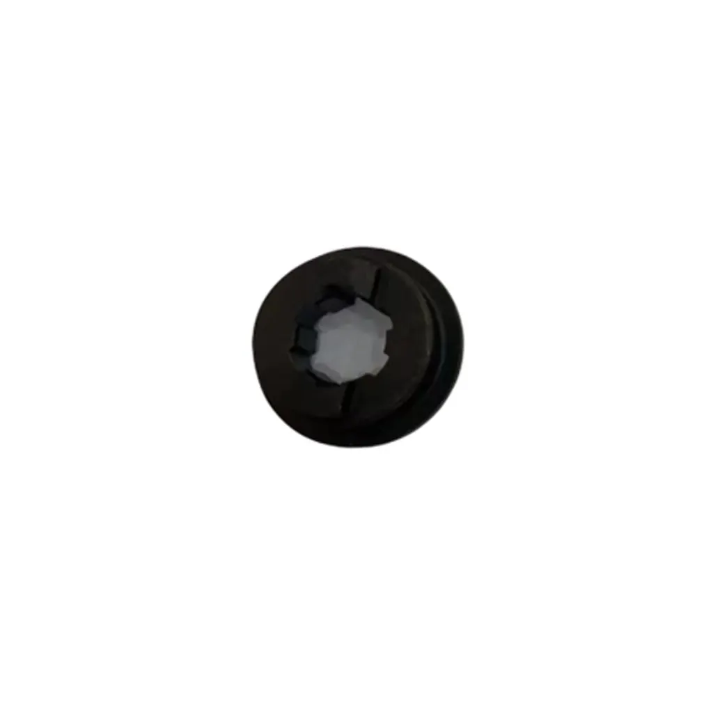 EMBRAGUE TH1153236 (TH1153236-SP-77)