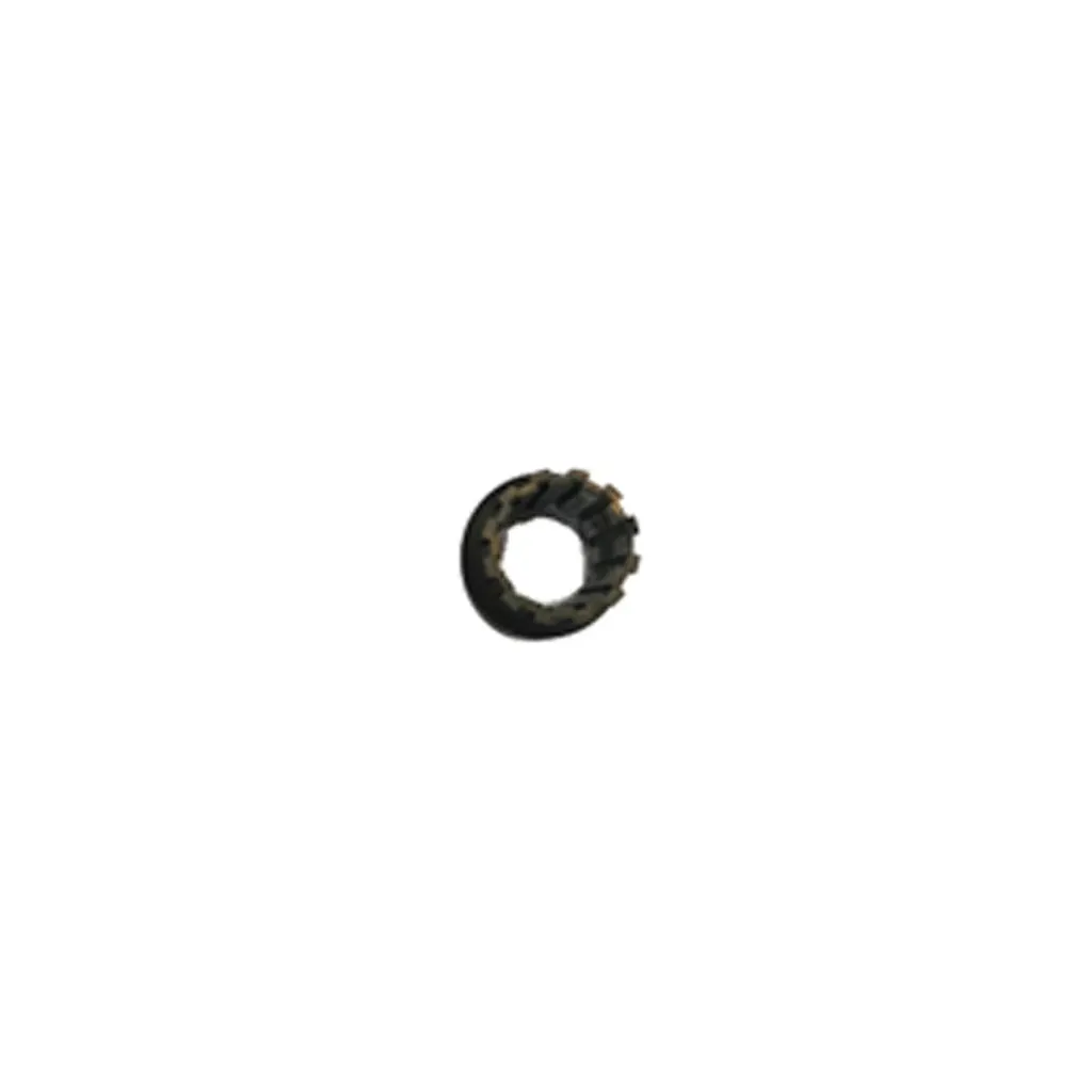 EMBRAGUE TH116386 (TH116386-SP-28)