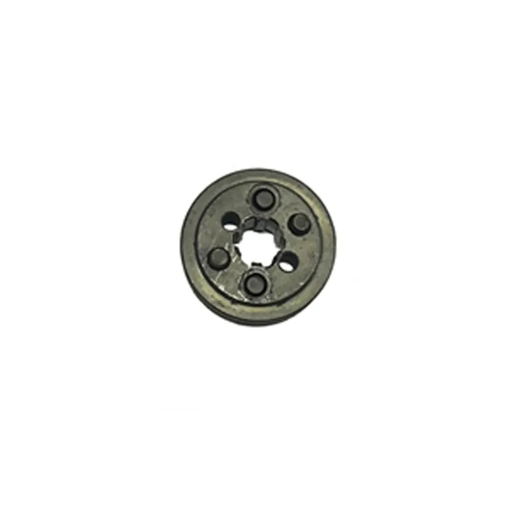 EMBRAGUE UTG111165 (UTG111165-SP-42)
