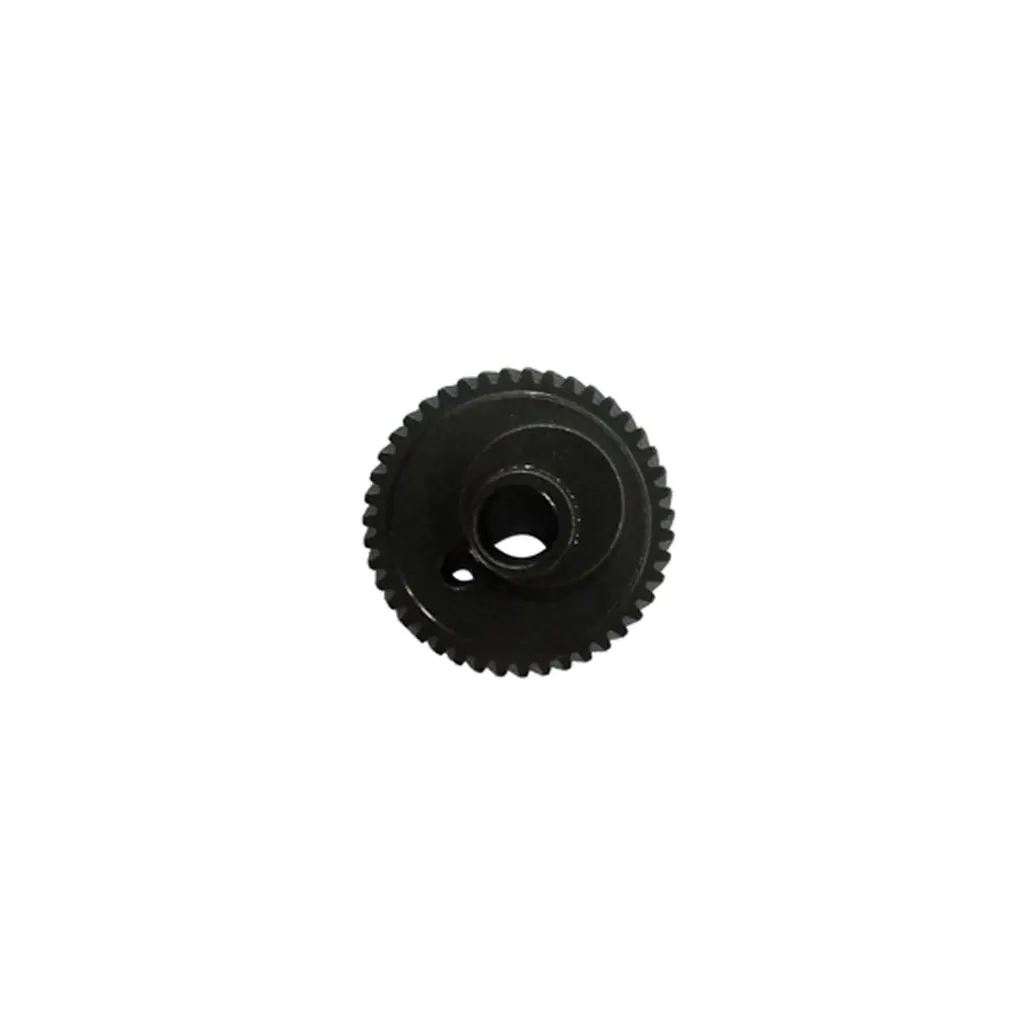 ENGRANAJE TJSLI8501 (TJSLI8501-SP-11)