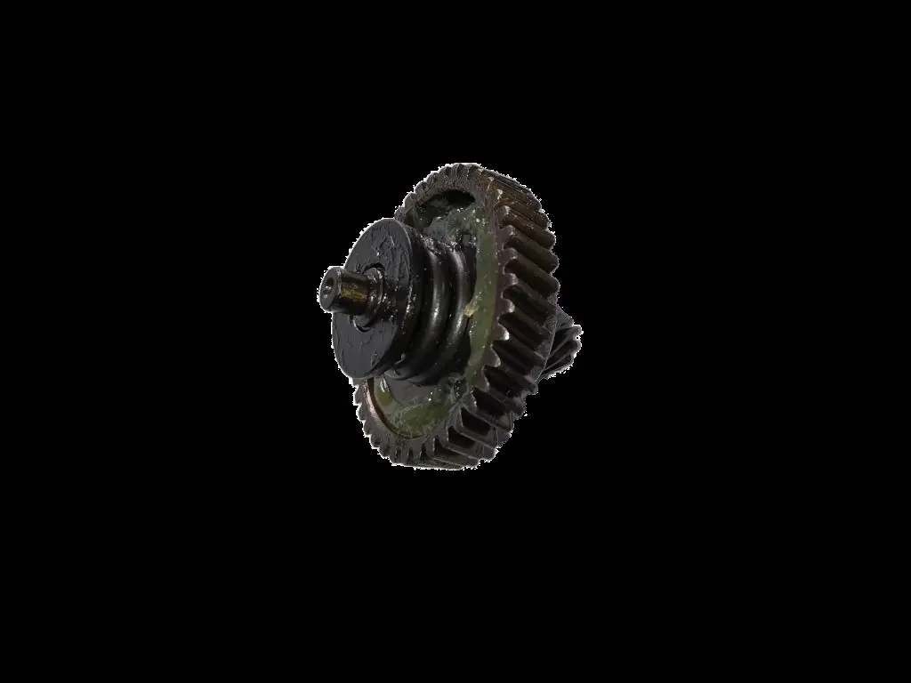 ENGRANAJE TOTAL COMPATIBLE CON (UTH1153226-SP-56-66)