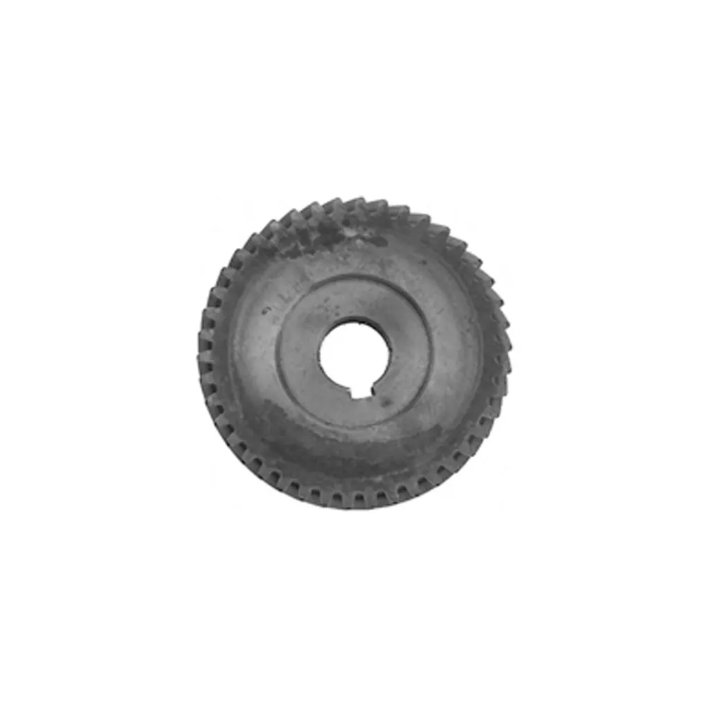 ENGRANAJE UTG111136 (UTG111136-SP-14)