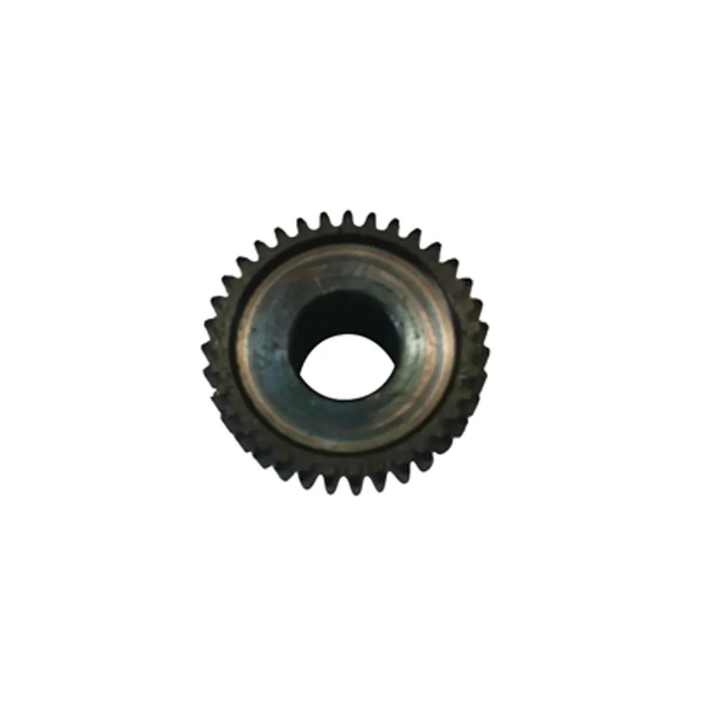 ENGRANAJE UTIW10101 (UTIW10101-SP-13)
