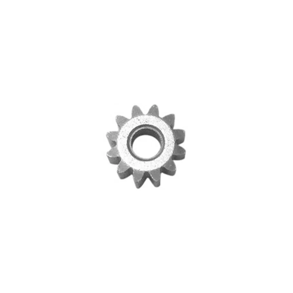 ENGRANAJES DEL MOTOR UTDLI1222 (UTDLI1222-SP-4)