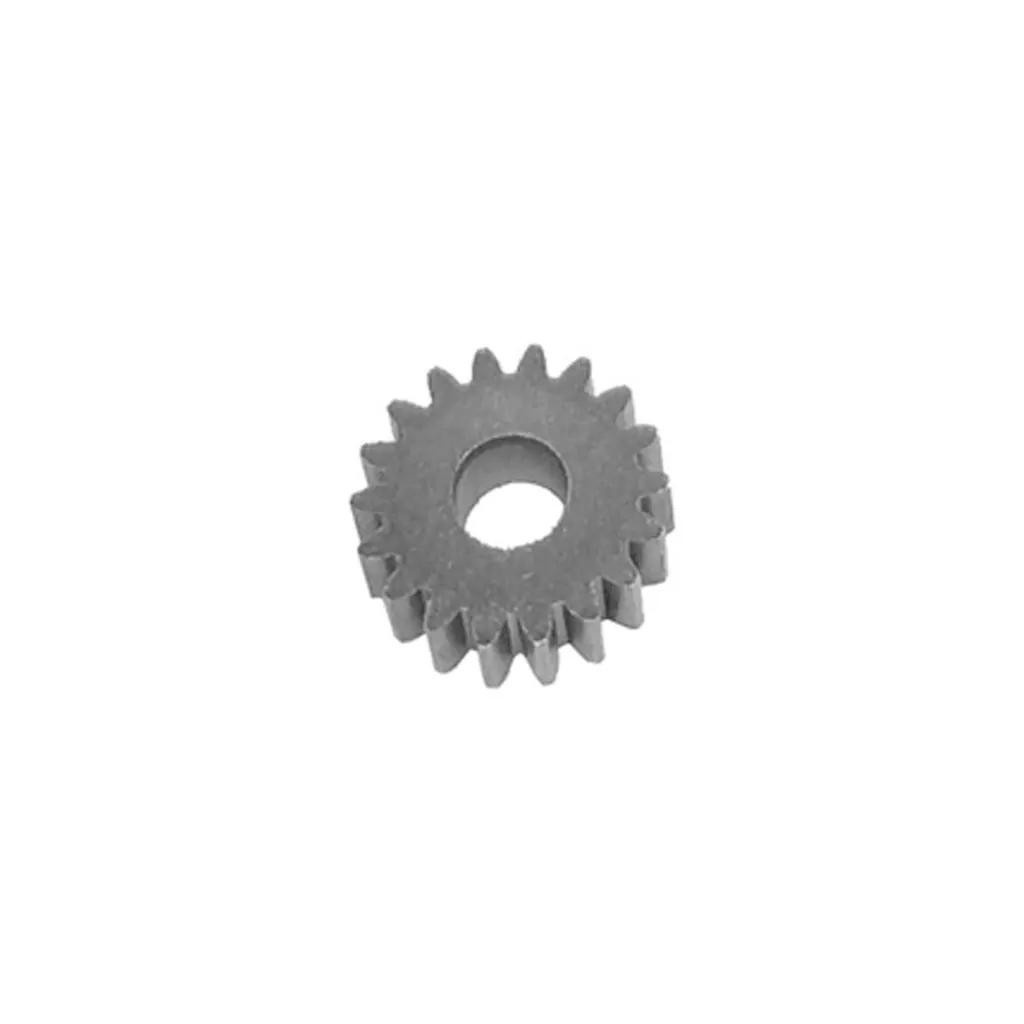 ENGRANAJES DEL MOTOR UTIDLI2003 (UTIDLI20031-SP-7)