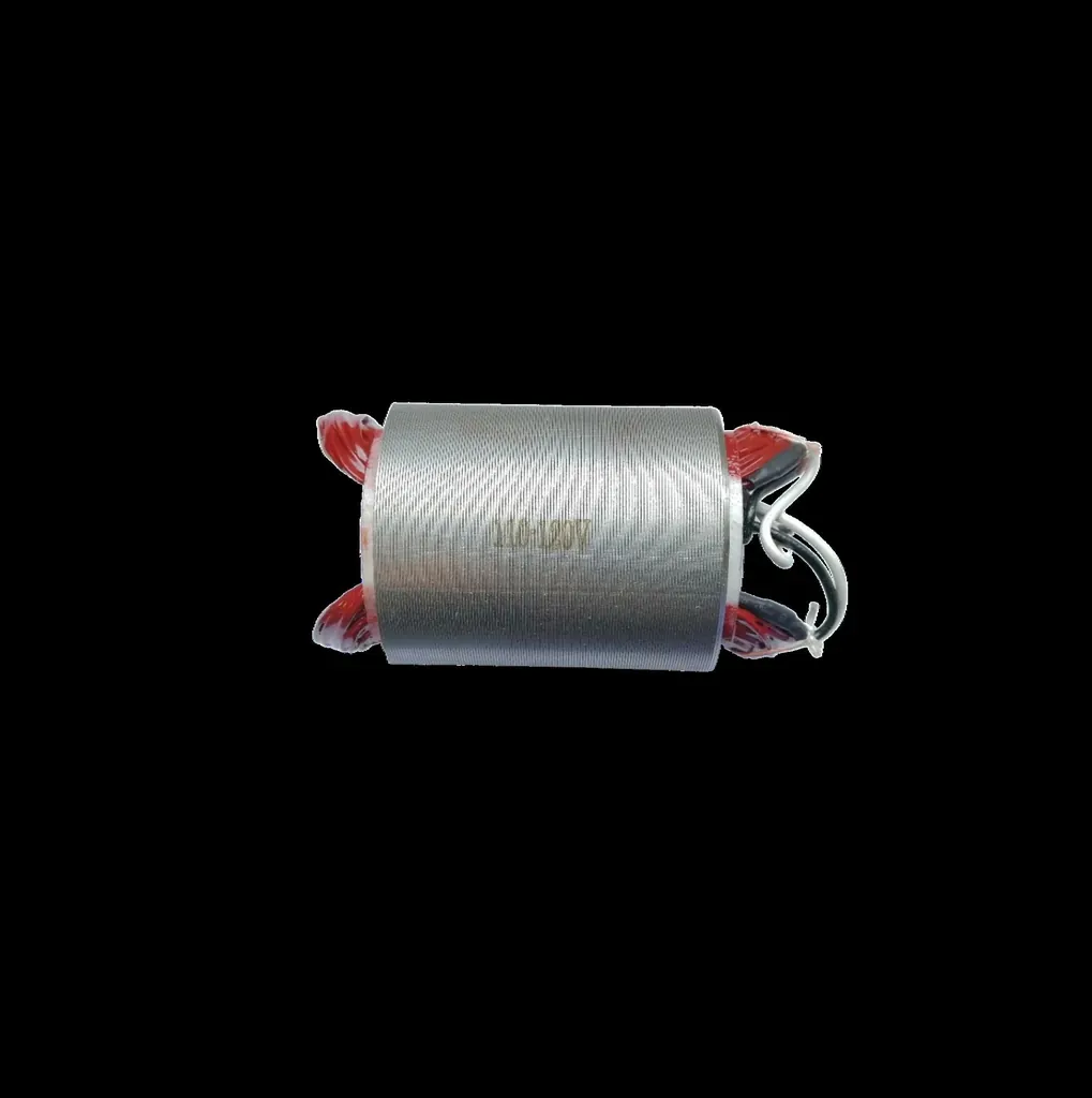 ESTATOR TOTAL COMPATIBLE CON (UTG110125563-SP-33)-(UTG11012536-SP-33)-(UTG110125363-SP-33)