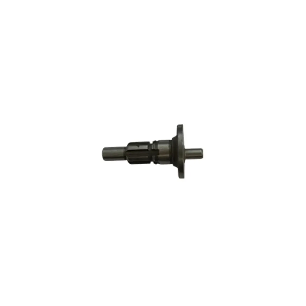 EXCENTRICA TH1153236 (TH1153236-SP-72)