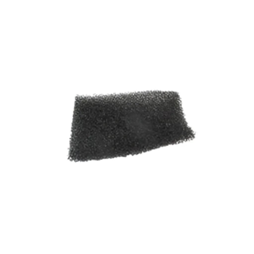 FILTRO ESPONJA UTT5006 (UTT5006-SP-8)