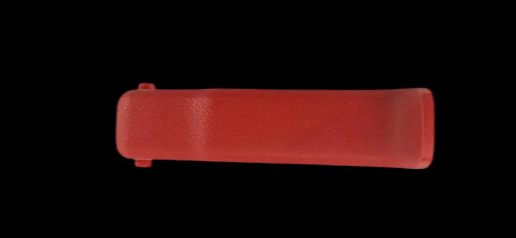 GATILLO INTERRUPTOR COMPATIBLE CON (UTH2130016-SP-63)