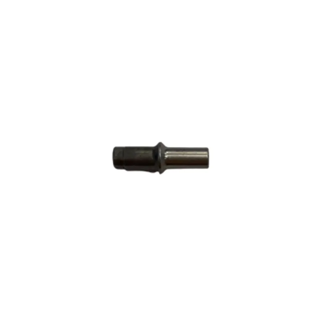 GOLPEADOR TRHLI2201 (TRHLI2201-SP-24)