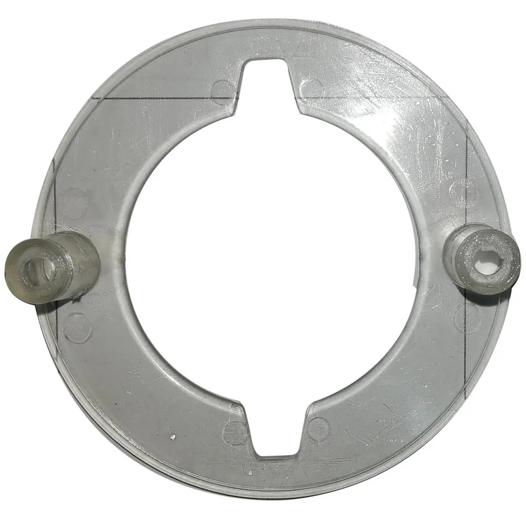 GUIA (UTH220502-SP-109)