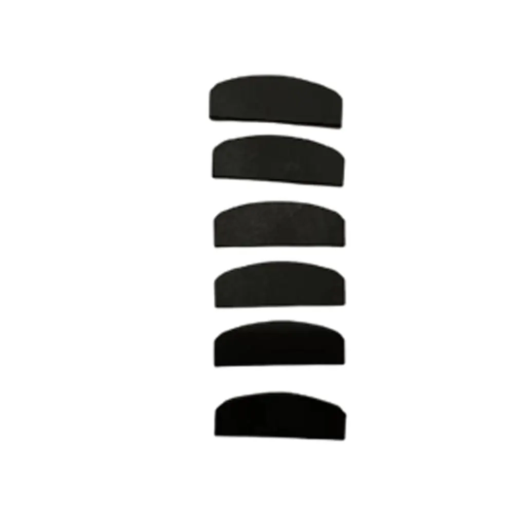 HOJA DE INDUCIDO TAT40122 (TAT40122-SP-23)