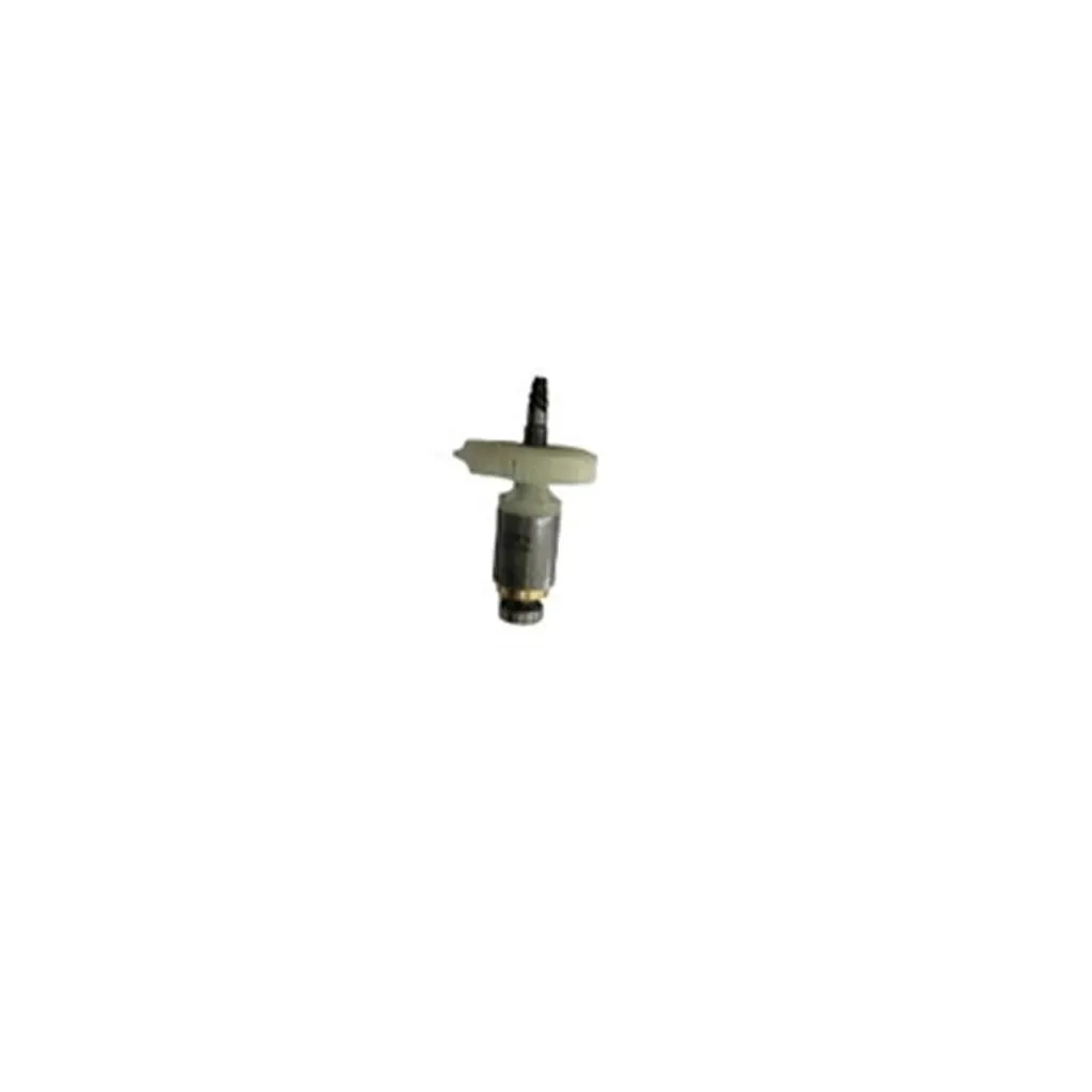 INDUCIDO TAPLI2001 (TAPLI2001-SP-18)