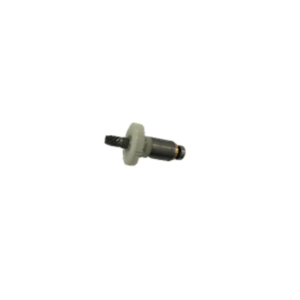 INDUCIDO TAPLI2002 (TAPLI2002-SP-29)