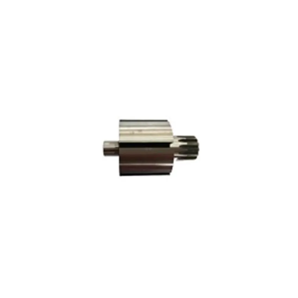 INDUCIDO TAT40342 (TAT40342-SP-13)