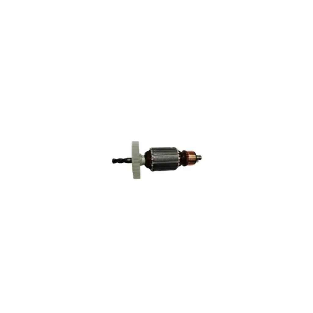 INDUCIDO UTG1061356 (UTG1061356-SP-15)