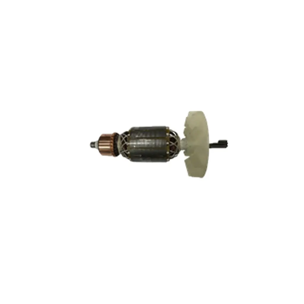 INDUCIDO UTIW10101 (UTIW10101-SP-26)