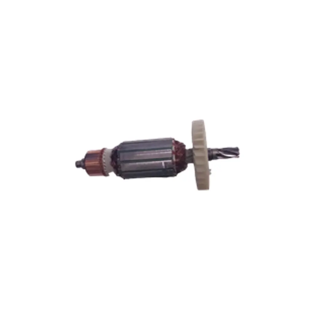 INDUCIDO UTS1141856 (UTS1141856-SP-39)