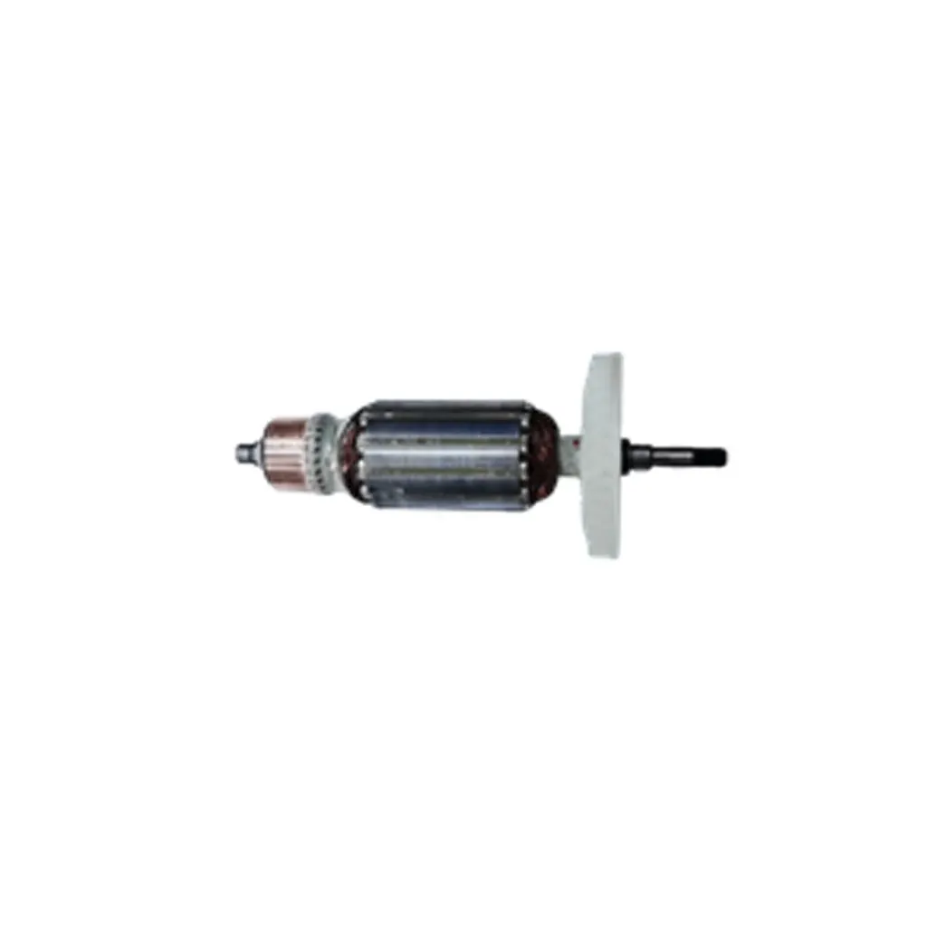 INDUCIDO UTWLC1256 (UTWLC1256-SP-49)