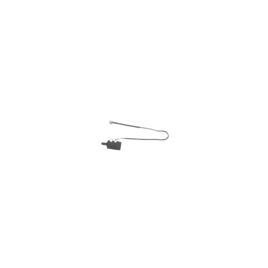 INTERRUPTOR DE ENCENDIDO TSTLI20018 (TSTLI20018-SP-37)