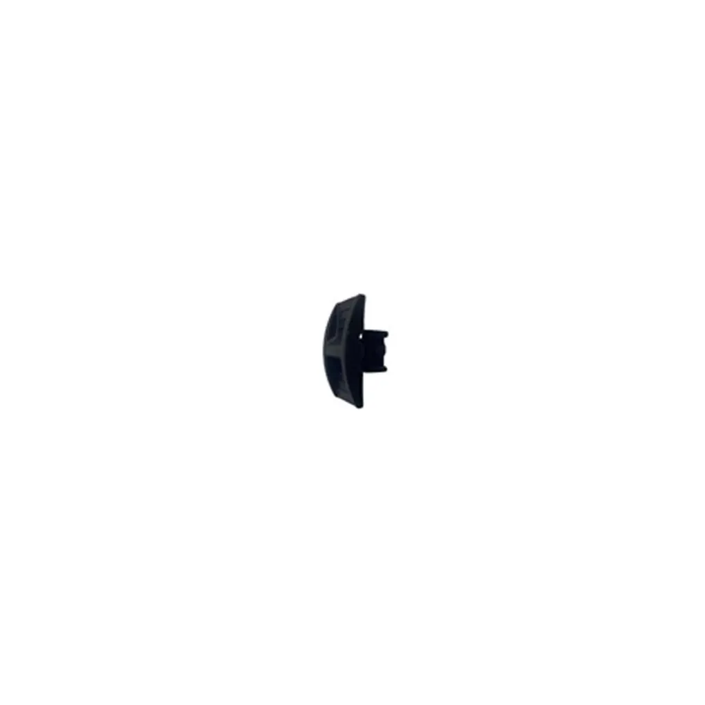 INTERRUPTOR DE IMPACTO UTG1061356 (UTG1061356-SP-13)