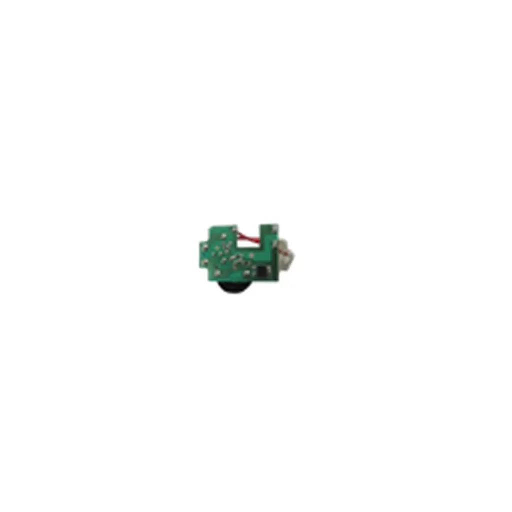 INTERRUPTOR DE VELOCIDAD VARIABLE UTG501032 (UTG501032-SP-13)